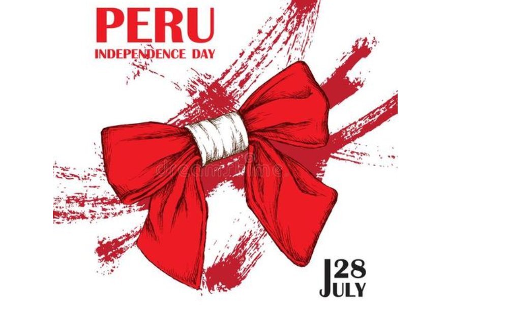 历史上的今天7月28日都发生过什么事