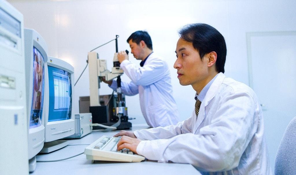 《走进科学》大结局，它曾经播出过哪些令人印象深刻的事件？