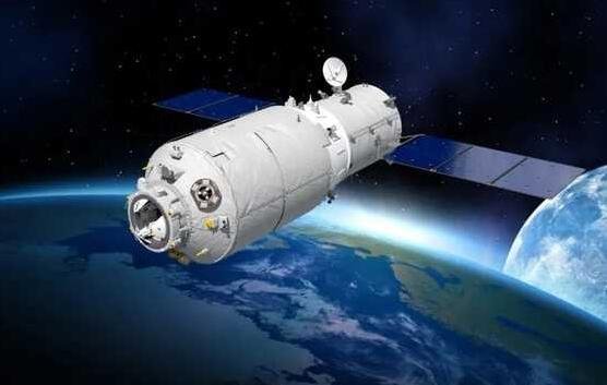 天舟系列是干嘛的天舟、神舟、天宫和长征有何区别