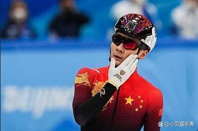 任子威无缘短道速滑1500米决赛，失利的主要原因是什么？
