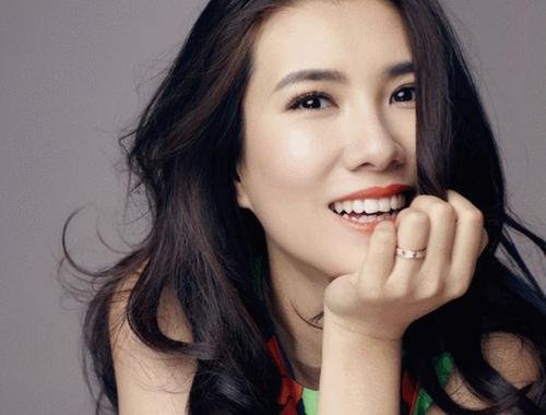 边潇潇与印小天之间,有过怎样的纠葛?