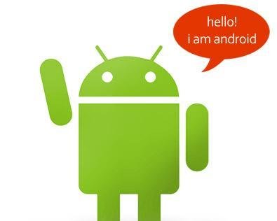 安卓系统有电脑PC版的吗？