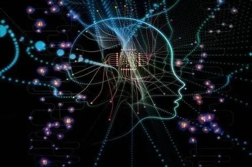 马斯克称已将自己的大脑上传到云端,脑机接口未来的发展潜力如何?