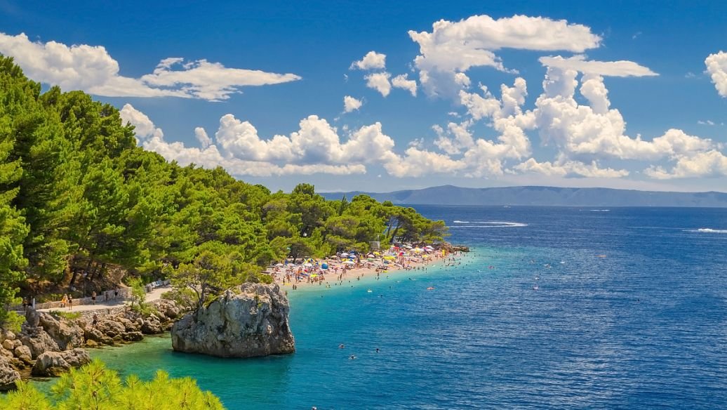 国内的旅游恢复至疫情前7成，你觉得什么时候能完全恢复到疫情之前？