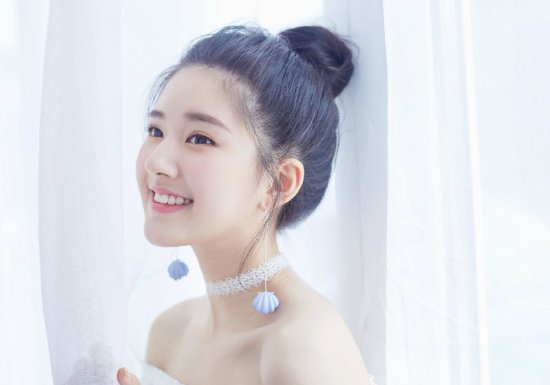 《仙剑奇侠传1》即将翻拍，确定男女主是谁出演了吗？