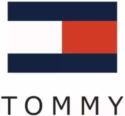 t恤有什么国际品牌