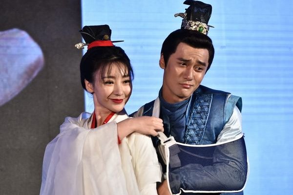 蒋劲夫火速删除去年道歉博文,此举究竟有什么目的?