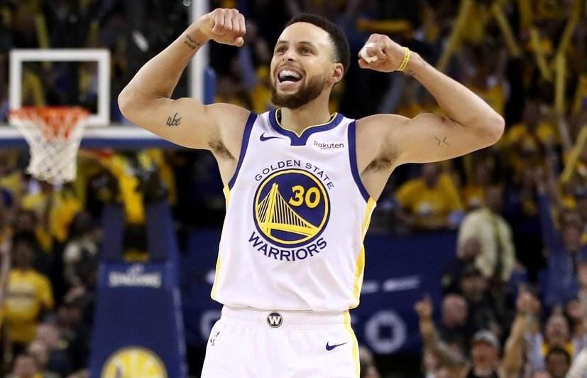 NBA历史上，最强的控卫是哪些球星？