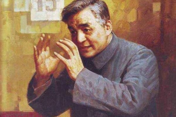 “两弹一星”邓稼先逝世后，其子女现状如何？