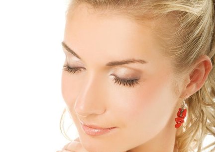 抽脂效果好吗？