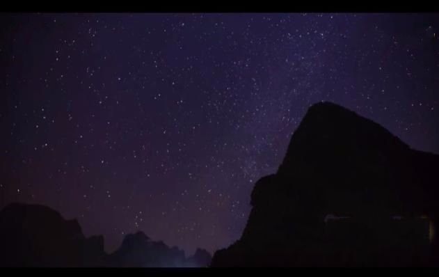 为什么韩综《新西游记》口碑那么好?