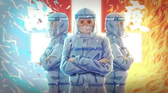 瑞丽5地调为中风险,具体是哪5个地方?