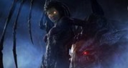 星际争霸基地类的小说有什么?