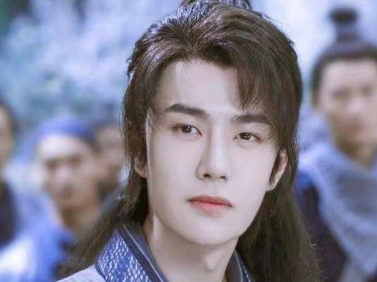 《仙剑奇侠传1》即将翻拍，确定男女主是谁出演了吗？