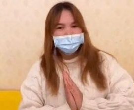 怀上八胞胎的郑州女子发声，称想多保几个宝宝，她这种情况能保得住孩子吗？