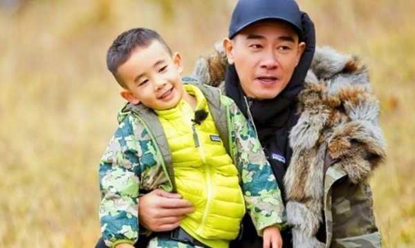 关于祝福父亲节快乐的短信有哪些？