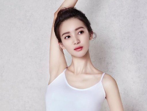 金晨收工后,变成疯狂干饭人,网友对此有何评价?