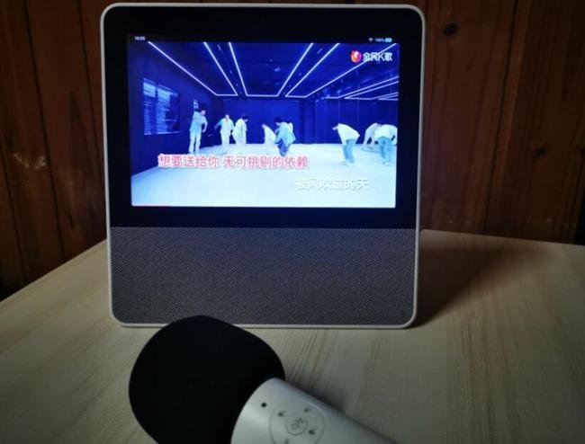 小度添添t8和t10配置参数