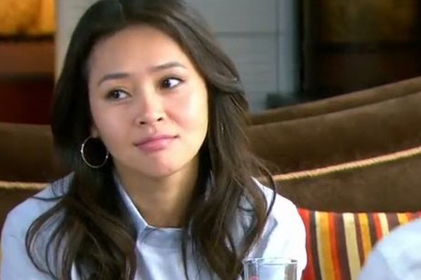 电视剧《门第》看后,大家是什么感觉?