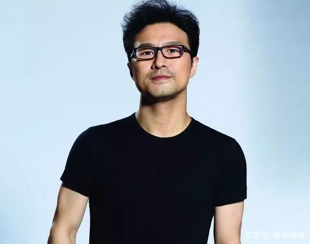 汪峰的创作能力，让韩红都直言自愧不如，他在内地音乐人里算什么水平？