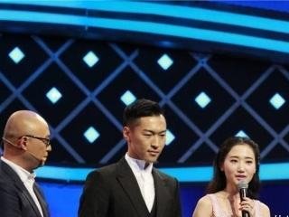 非诚勿扰2019第一期有哪些亮点？