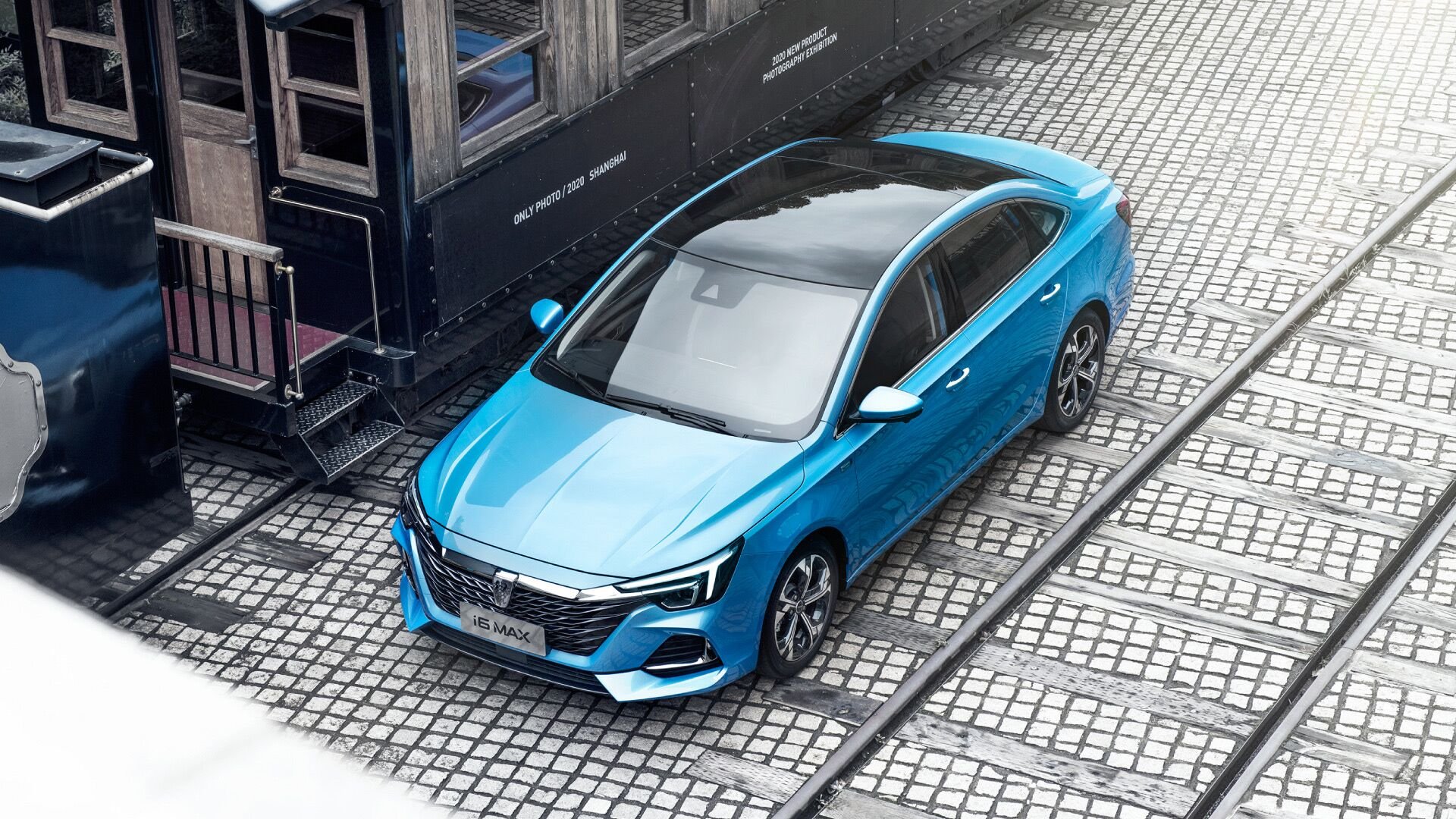 自主品牌汽车10月销量排行榜：吉利优秀，长安第二，上汽出色