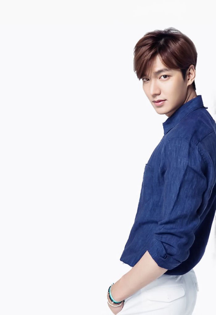 李敏镐方否认与妍雨恋情,那此前的传闻是怎么来的呢?