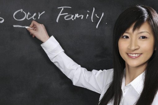 enterpassword什么意思中文？