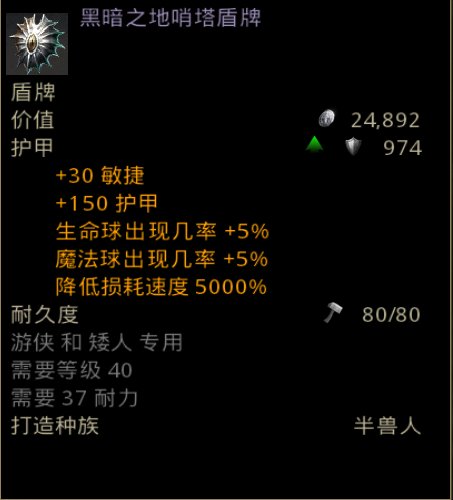 指环王北方战争秘银任务已完成如果还想得到秘银有什么办法吗