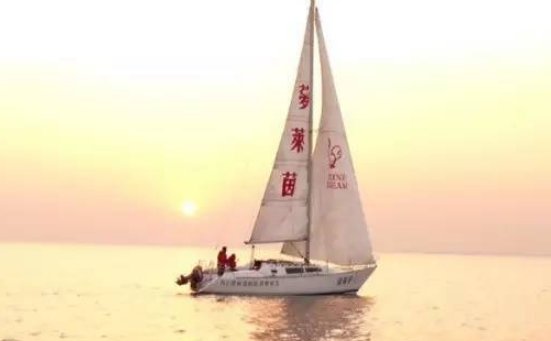 淀山湖旅游景点攻略是怎么样的？