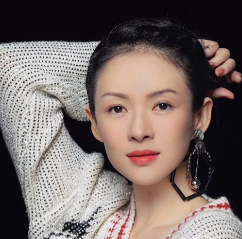 汪峰终于瞒不住了，坦言章子怡是二婚，这究竟是怎么回事？