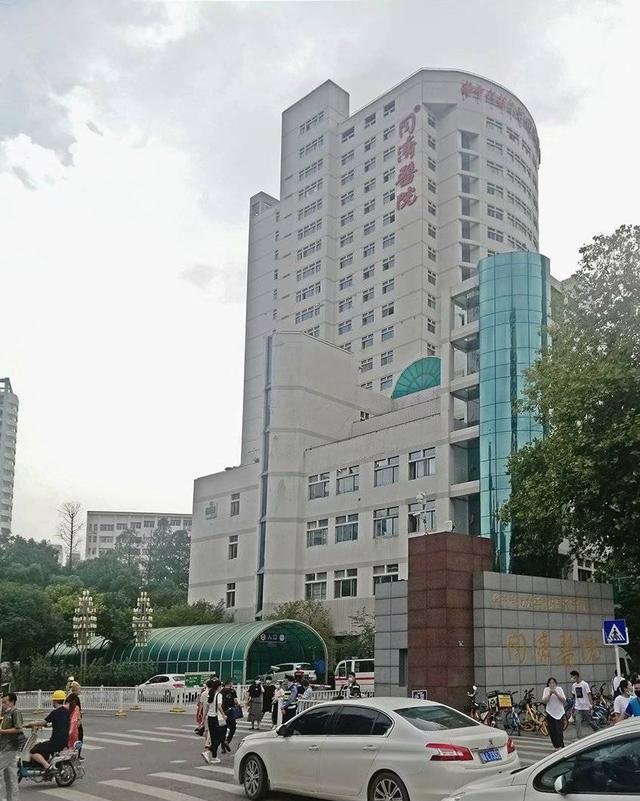 武汉同济医院被罚5900万，该医院违反了哪些相关规定？