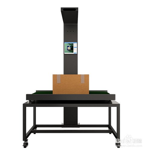 哪个牌子的电子测量仪好些啊，就是那种测量尺寸的