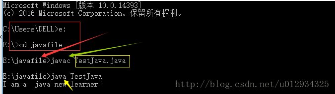 求一个Java7 64位的安装包谢谢