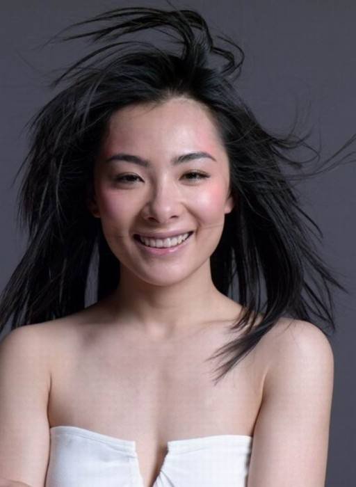 奥运冠军刘璇二胎得女,网友为何说她“生活太甜蜜”了?