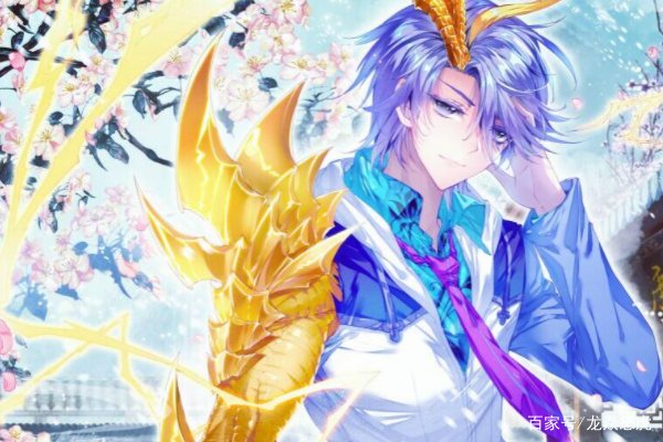 大明二明为什么不自己救小舞姐,非要唐三,是什么限制他们