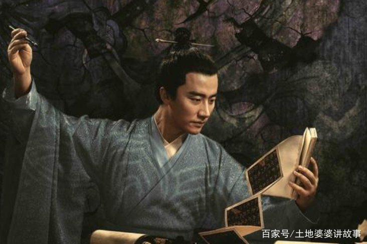 “杜甫很忙”纯属搞笑，作为唐代著名诗人，杜甫的一生究竟是怎样的呢？