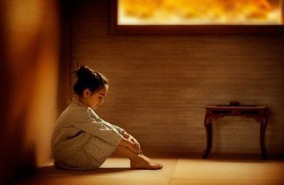 给游戏取个好名字