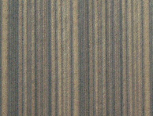 求完美的黑檀木皮的贴图材质，3DMAX用的。最好三张左右