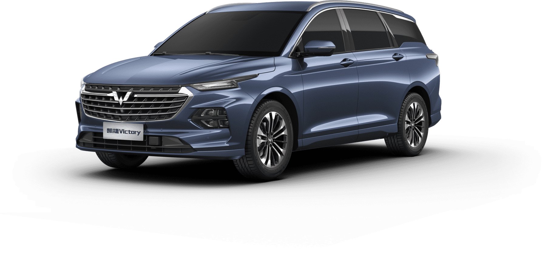 自主品牌汽车10月销量排行榜：吉利优秀，长安第二，上汽出色