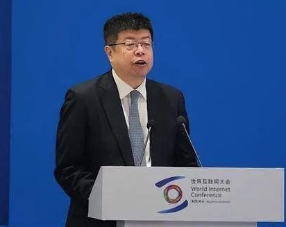 北大教授回应写116字微博12处语病,具体是如何回应的?