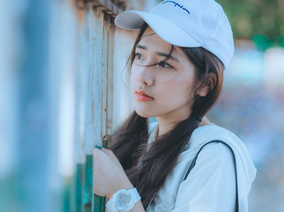 男人想你想到发疯的时候,会有哪些表现?