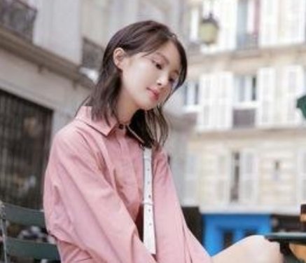 金晨收工后,变成疯狂干饭人,网友对此有何评价?