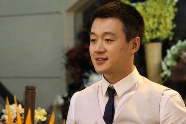 电视剧《门第》看后,大家是什么感觉?