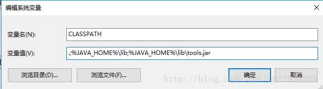 求一个Java7 64位的安装包谢谢
