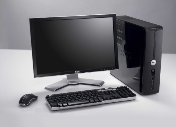 电脑主机一直滴滴响，开不了机