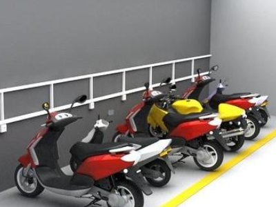 北京一居民楼深夜发生大火致一死一伤，起火的原因是什么？