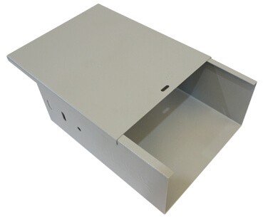 电缆桥架多少价格?