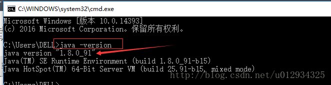 求一个Java7 64位的安装包谢谢