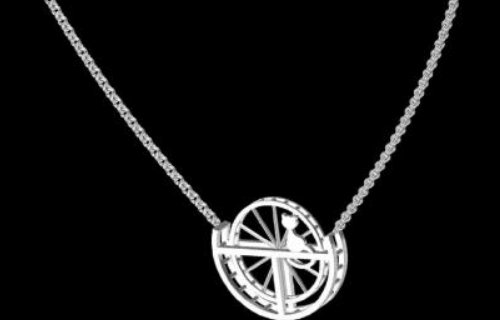 给妈妈买什么礼物好